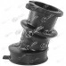 Galerie admisie drujba Stihl 361, 341 (Hemogum)